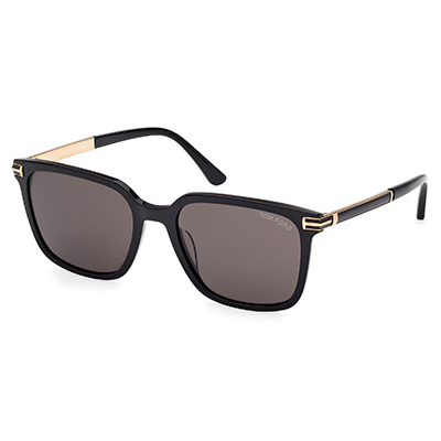 Tom Ford FT1183 Jochem Sunglasses